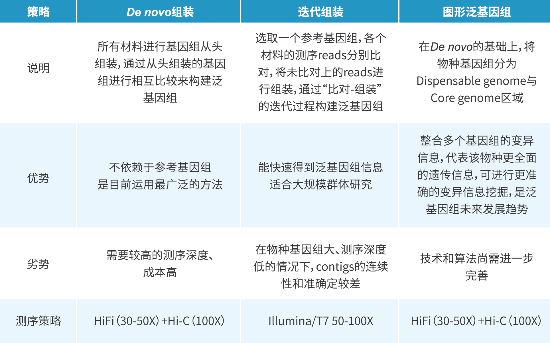 d732a4f7221f454e46e7be75863295c1