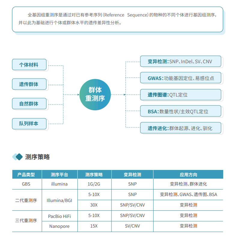 图片 3